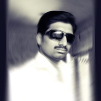 Vijay Aousare