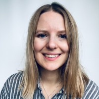 Kajsa Ragnarsson
