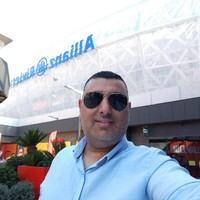 Maher Youssef