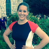 Kaitlyn Altenhoff Johnson, MJ, CPC-A, CIGI