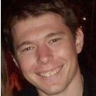Joshua Teitsch