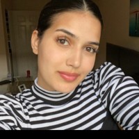 Orianna Bellinghieri Moreno