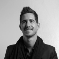 Arnaud IPERT