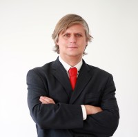Nuno Constâncio