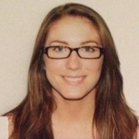 Brittany Gary