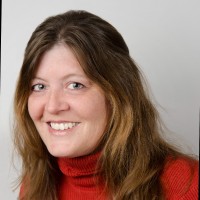 Kathryn Krueger