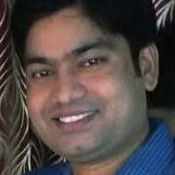 Prashant Kumar