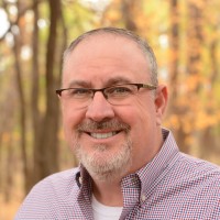 John M Cox