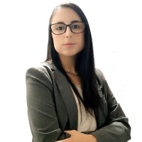 Julieta Naranjo Ramírez