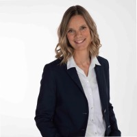Marie-Laure Viola