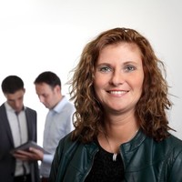 Tanja Fransen