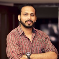 Nikhar Naulakha