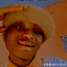Aliyu Jamilu