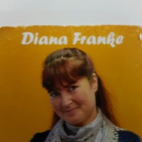 Diana Franke