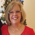 Nancy Janasiak