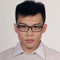 Kwok Chit Chan, Eit