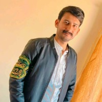 Hasnain Shah