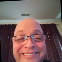 Scott Perrigan