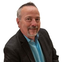Paul Trent