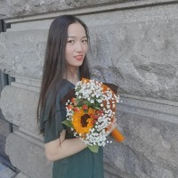 Dorsey Xue