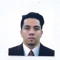 John Philip Lo