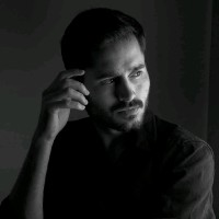 Germán Andrés Barreiros López