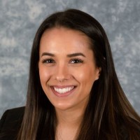 Emily Paine