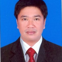 Santiago Jansen
