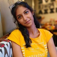 Aishwarya Arunachalam