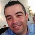 Ricardo Lopes