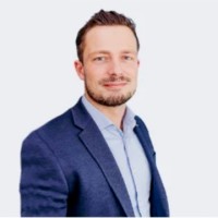 Pim Freie