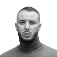 Zakaria Hammaze