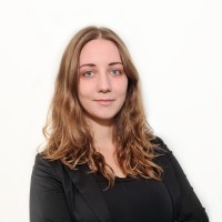 Wiktoria Kroplewska