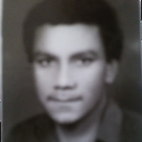 م.سيد حسين عبد العزيز