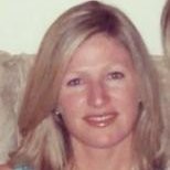 Amy Hillman
