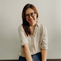 Florence Tay