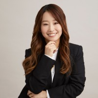 Ayano Matsumoto