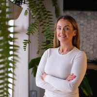 Máire O'Higgins