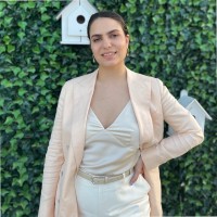 Sara Bechara
