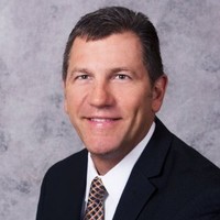 Joe LaCour
