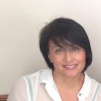 Connie Peterson