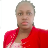 Nelly Adhiambo Omondi