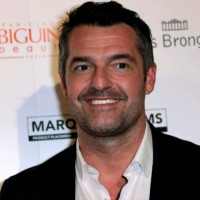 Lambert Duro