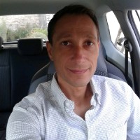 Diego Martín Braña