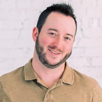 Matthew Schwertman