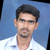 Manoj M