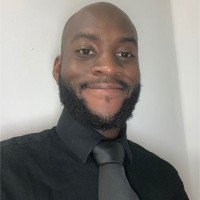 Kareem Lewis