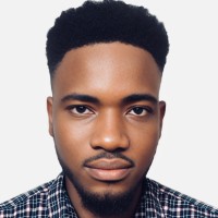Nosa Omoragbon