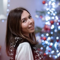 Dihia Azzedine