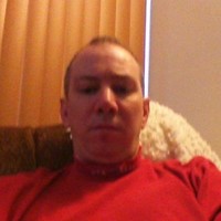 Aaron Pearman
